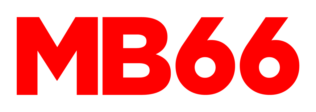 MB66 ⚡️ Nhà Cái Thể Thao Uy Tín – Nạp Đầu Nhận Ngay 99K